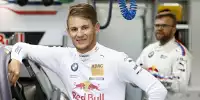Marco Wittmann