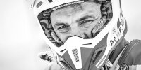 Bild zum Inhalt: Rallye-Dakar-Fahrer Fausto Vignola tödlich verunglückt