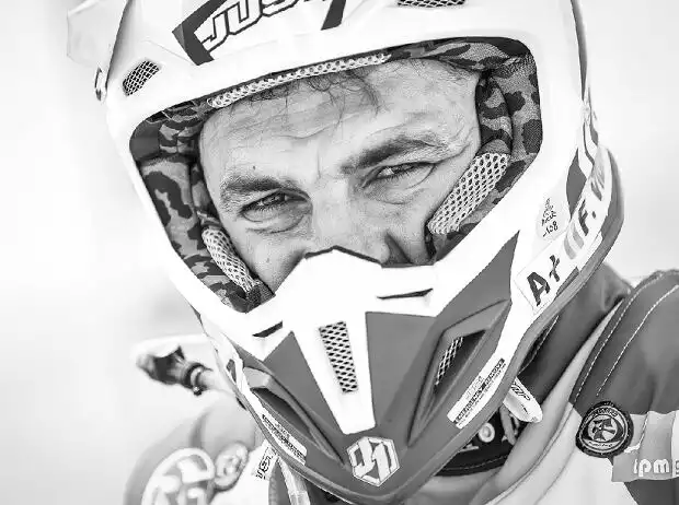 Fausto Vignola Titel-Bild zur News: Fausto Vignola