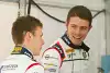 Bild zum Inhalt: Offiziell: DTM-Fahrer Paul di Resta debütiert 2018 in Le Mans