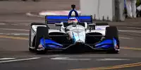 Takuma Sato