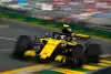 Bild zum Inhalt: Sainz: "Besondere Situation" zwischen Renault und Red Bull