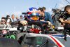 Bild zum Inhalt: Highlights des Tages: Grosjean in Bahrain schwerer unterwegs