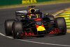 Überholproblematik: Ricciardo will schmalere Autos zurück