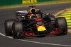 Bild zum Inhalt: Überholproblematik: Ricciardo will schmalere Autos zurück