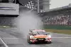 Bild zum Inhalt: Fotostrecke: DTM-Rennstrecken 2018