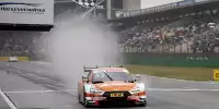 Bild zum Inhalt: Fotostrecke: DTM-Rennstrecken 2018