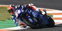 Mattia Pasini