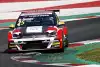 Bild zum Inhalt: Weshalb es nur ein Volkswagen-Team im WTCR gibt