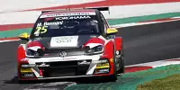 Bild zum Inhalt: Weshalb es nur ein Volkswagen-Team im WTCR gibt