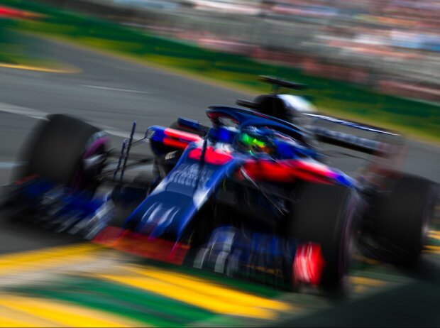 Brendon Hartley Brendon Hartley