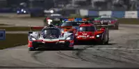 Graham Rahal