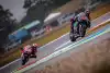 Bild zum Inhalt: Vinales und Lorenzo: Psyche nicht stark genug?