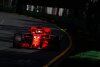 Sebastian Vettel: Wo der Ferrari noch schwächelt