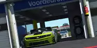 rFactor 2