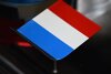 Bild zum Inhalt: Vive la France: Prost sieht "große Erfolge" für französische Fahrer