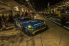 Bild zum Inhalt: 24h Nürburgring: Mercedes-AMG stellt GT3-Fahrerkader vor