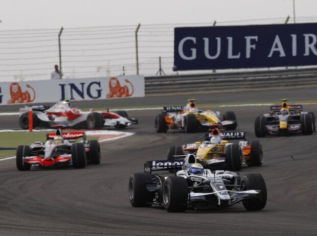 Lewis Hamilton, Fernando Alonso Lewis Hamilton, Fernando Alonso