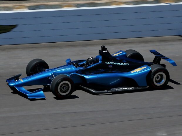 Juan Pablo Montoya Juan Pablo Montoya