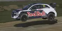 Andreas Bakkerud