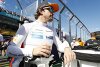 Bild zum Inhalt: Fernando Alonso beruhigt: McLaren kann mit Druck umgehen