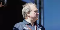 Bild zum Inhalt: Force India pflichtet Hill bei: FIA soll Regeln machen