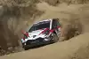 Bild zum Inhalt: WRC-Reglement: Bei Verspätung keine Powerstage-Punkte mehr