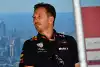 Bild zum Inhalt: Christian Horner: Renaults McLaren-Deal geht uns nichts an