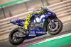 Bild zum Inhalt: Kann Yamaha in Argentinien den Vorjahressieg wiederholen?