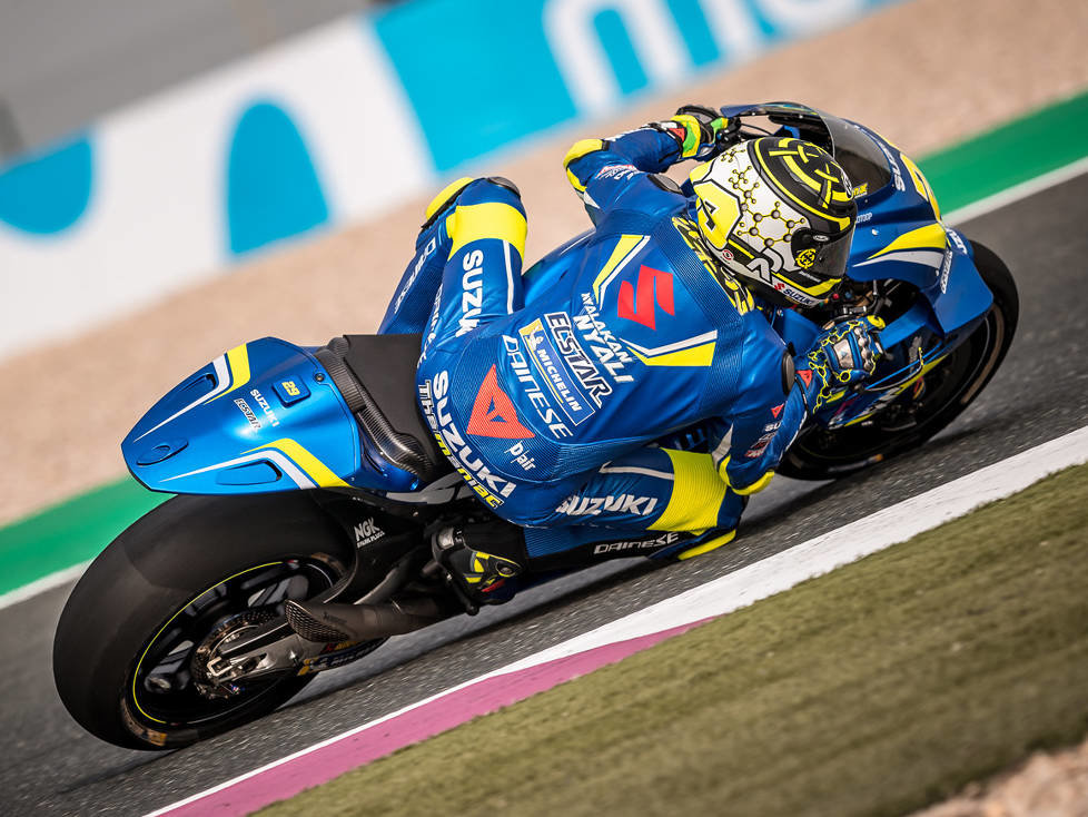 Andrea Iannone