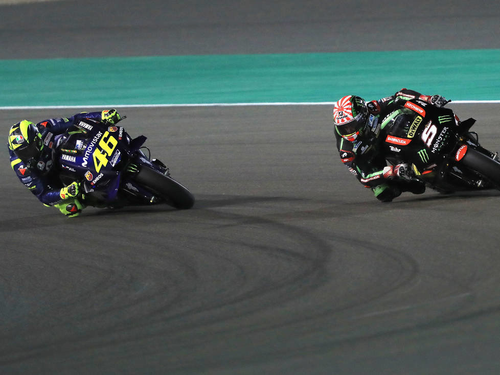 Johann Zarco