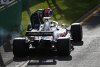 Formel 1 Bahrain 2018: Der Medien-Donnerstag in der Chronologie