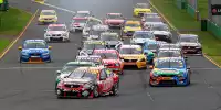 Supercars