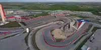 COTA: WRX-Kurs