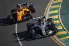 Bild zum Inhalt: McLaren will Restriktionen: So wird die Formel 1 spannend