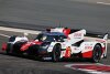 Bild zum Inhalt: Anthony Davidson: Sportwagen statt Formel E