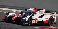 Kazuki Nakajima, Sebastien Buemi, Anthony Davidson