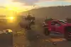 Bild zum Inhalt: ONRUSH: Day One-Edition-Details und neues Gameplay-Video