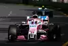 Bild zum Inhalt: Force India: Hilft neues Update dem alten Update endlich?