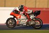 Bild zum Inhalt: "Keine Stärke mehr": Ducati verliert am meisten beim Rennstart