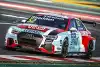 Bild zum Inhalt: WTCR-Serienchef hat "Angst" vor der Balance of Performance