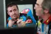 Bild zum Inhalt: Hoffen auf erste MotoGP-Punkte: Lüthi nach Katar "enttäuscht"
