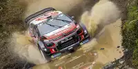 Kris Meeke