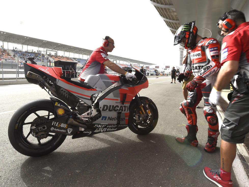 Jorge Lorenzo