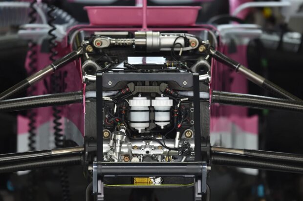 Force India Sahara Force India F1 Team F1 ~~ Force India Sahara Force India F1 Team F1 ~~