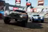 Bild zum Inhalt: Gravel: Kostenloses Auto und neuer Multiplayer-Modus