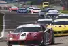 Bild zum Inhalt: Project CARS 2: Update auf V1.5.0.0 mit Bonus