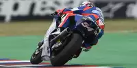Mattia Pasini