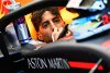 Bild zum Inhalt: Ricciardo sicher: Renault nimmt Titel auch gerne mit Red Bull