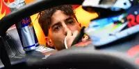 Daniel Ricciardo